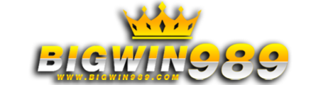 BIGWIN989